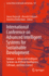 International Conference on Advanced Intelligent Systems for Sustainable Development: Volume 1-Advanced Intelligent Systems on Artificial...(Lecture Notes in Networks and Systems, 637) [Paperback] [Jun 10, 2023] Kacprzyk, Janusz; Ezziyyani, Mostafa and...