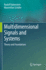 Multidimensional Signals and Systems