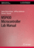 Msp430 Microcontroller Lab Manual