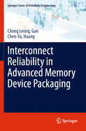 Interconnect Reliability in Advanced Memory Device