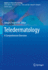 Teledermatology: a Comprehensive Overview (Updates in Clinical Dermatology)