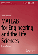 Matlab for Engineering and the Life Sciences