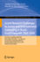 Grand Research Challenges in Games and Entertainment Computing in Brazil-Grandgamesbr 2020-2030 (Communications in Computer and Information Science)