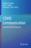 Covid Communication