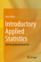 Introductory Applied Statistics
