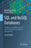 SQL and Nosql Databases: Modeling, Languages, Security and Architectures for Big Data Management