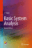 Basic System Analysis [Hardcover] [Jul 08, 2023] Palani, S.