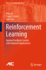 Reinforcement Learning