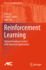 Reinforcement Learning