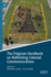 The Palgrave Handbook on Rethinking Colonial Comme