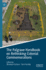 The Palgrave Handbook on Rethinking Colonial Comme