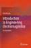 Introduction to Engineering Electromagnetics