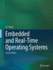 Embedded and Real-Time Operating Systems