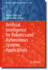Artificial Intelligence for Robotics and Autonomous Systems Applications: 1093 (Studies in Computational Intelligence, 1093) [Hardcover] [May 16, 2023] Azar, Ahmad Taher and Koubaa, Anis