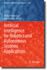 Artificial Intelligence for Robotics and Autonomou