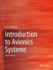 Introduction to Avionics Systems, Fourth Edition