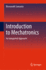 Introduction to Mechatronics: an Integrated Approach [Hardcover] [May 09, 2023] Samanta, Biswanath