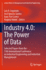 Industry 4.0: the Power of Data