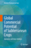 Global Commercial Potential of Subterranean Crops: Agronomy and Value Addition [Hardcover] [May 16, 2023] Nair, Kodoth Prabhakaran