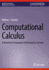 Computational Calculus