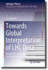 Towards Global Interpretation of Lhc Data: Sm and Eft Couplings From Jet and Top-Quark Measurements at Cms (Springer Theses) [Hardcover] [May 17, 2023] M�kel�, Toni
