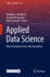 Applied Data Science
