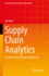 Supply Chain Analytics