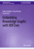Embedding Knowledge Graphs With Rdf2vec