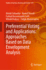 Preferential Voting and Applications: Approaches Based on Data Envelopment Analysis: 471 (Studies in Systems, Decision and Control, 471) [Hardcover] [May 20, 2023] Soltanifar, Mehdi; Sharafi, Hamid; Hosseinzadeh Lotfi, Farhad; Pedrycz, Witold and...