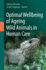 Optimal Wellbeing of Ageing Wild Animals in Human Care [Hardcover] [Dec 12, 2023] Brando, Sabrina and Chapman, Sarah