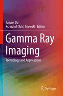 Gamma Ray Imaging