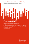 Exscalate4cov