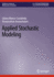 Applied Stochastic Modeling