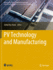 Pv Technology and Manufacturing