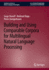 Building and Using Comparable Corpora for Multilin