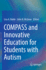 Compass and Innovative Education for Students With