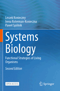 Systems Biology