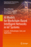 Ai Models for Blockchain-Based Intelligent Networks in Iot Systems
