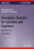 Descriptive Statistics for Scientists and Engineer