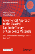 A Numerical Approach to the Classical Laminate the