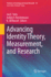 Advancing Identity Theory, Measurement, and Resear