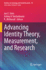 Advancing Identity Theory, Measurement, and Resear