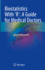 Biostatistics With 'R': a Guide for Medical Doctors