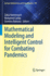 Mathematical Modeling and Intelligent Control for