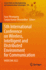 5th International Conference on Wireless, Intellig