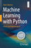 Machine Learning With Python