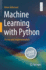 Machine Learning With Python