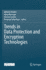 Trends in Data Protection and Encryption Technolog