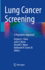 Lung Cancer Screening: a Population Approach