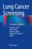Lung Cancer Screening: a Population Approach
